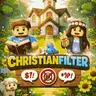ChristianFilter