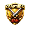 CraftersBan