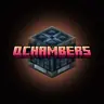 qChambers
