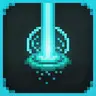 bSpawn