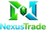 NexusTrade