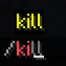 BetterSuicide