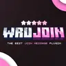 wruJoin