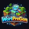 WorlPreGen