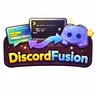 DiscordFusion