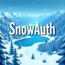 SnowAuth