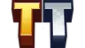 TawnyTeams