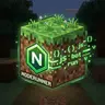 NodeRunner