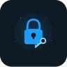 Keyless