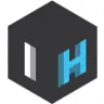 InfoHeads