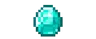 Event Discord