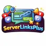 ServerLinksPlus