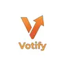 Votify