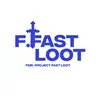 f.FastLoot