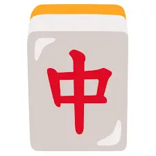 MahjongPlay