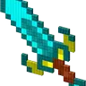 nCombatLog