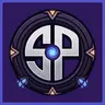 StarPortal