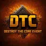 DTC - Destroy The Core