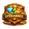 UCExchange