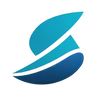 Seyllo