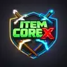 ItemCoreX