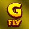 GFly