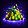 MendingEnchant
