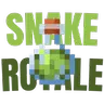 SnakeRoyale