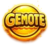 GEmote