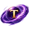 ToastRTP