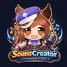 SoundCreator