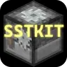Superior Server Toolkit