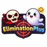 EliminationPlus