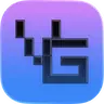 VectorGuard
