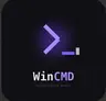 WinCMD