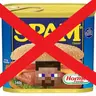 AntiJoinSpam