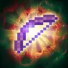 ArrowSpeedAndPower