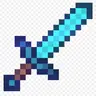 Custom PVP Items