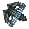 Skulk Crossbow