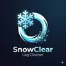 SnowClear