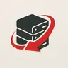 VelocityFailover