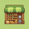 SyShop