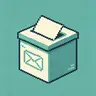 SyMessage