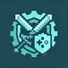SyPVP