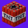 TNT Drop!