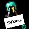 SVXKits