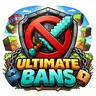 Ultimate Bans