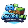 DiscordSRV ChannelLink