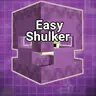 easy shulker