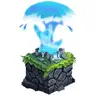 Geyser Sanitizer